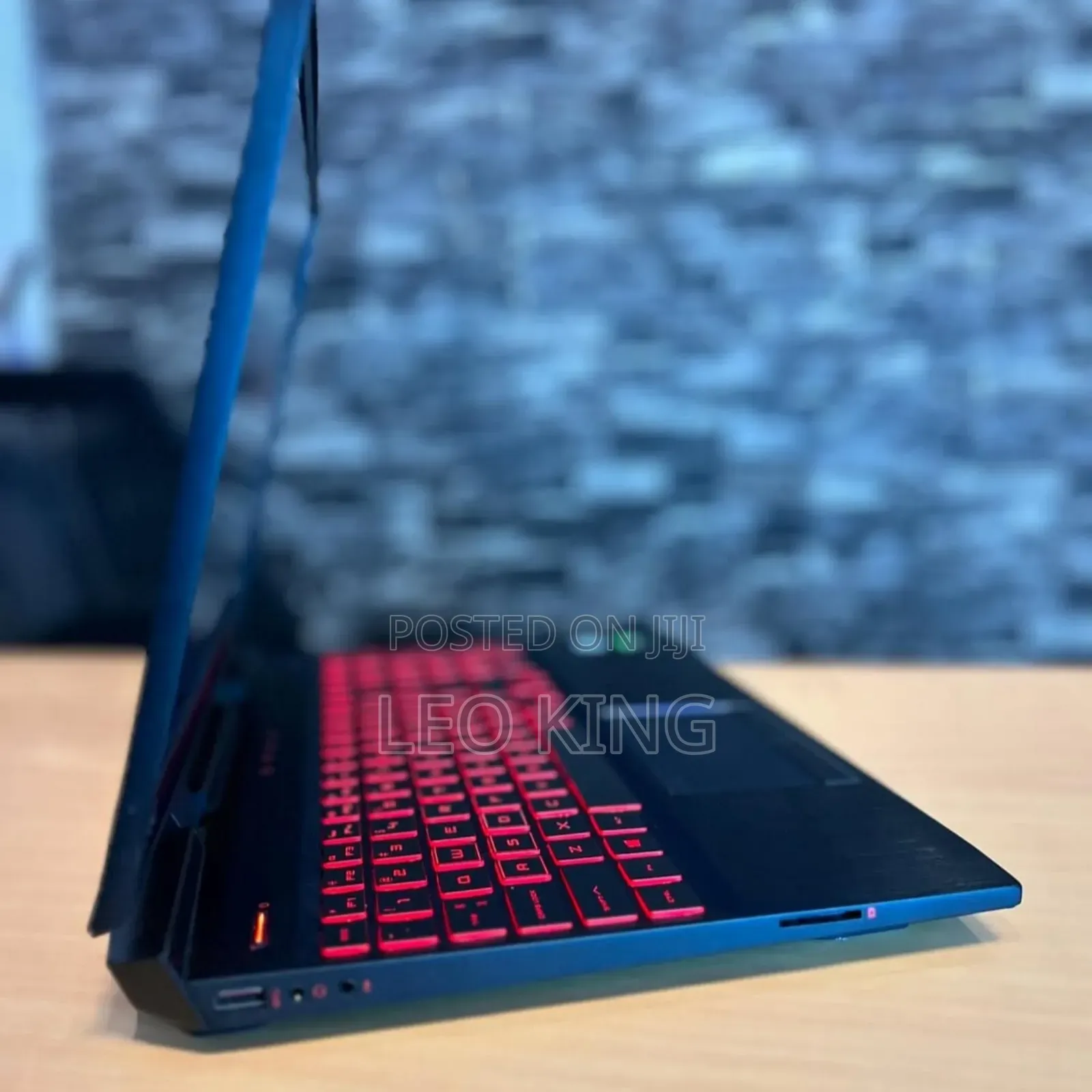 Laptop HP 14-Dq1025cl 16GB Intel Core I7 SSD 512GB