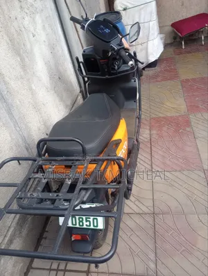 New Can-Am Outlander 2024 White