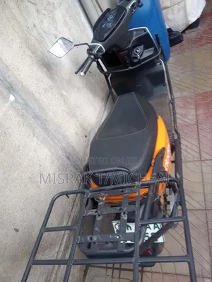 New Can-Am Outlander 2024 White