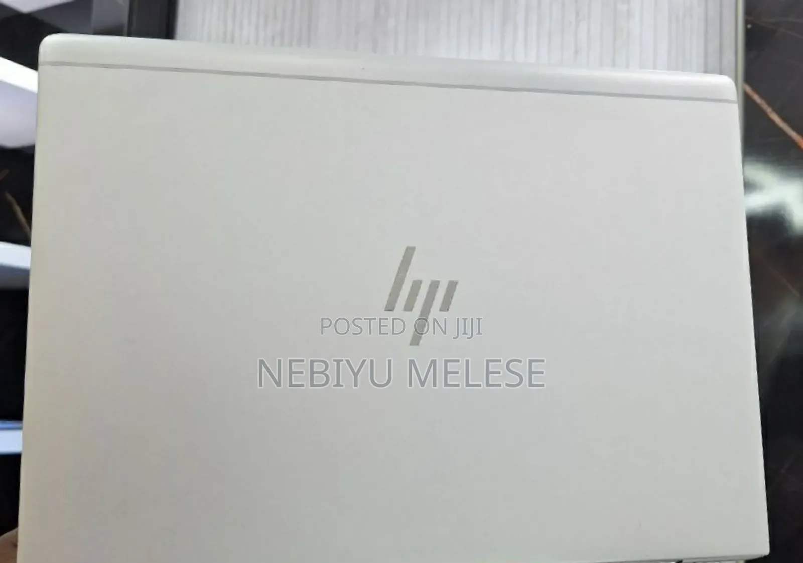 New Laptop HP EliteBook 840 16GB Intel Core I5 SSD 512GB