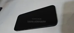 Apple iPhone 12 128 GB Black