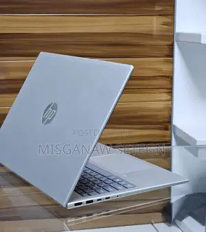 New Laptop HP Probook 11 EE G1 16GB Intel Core Ultra 7 SSD 512GB