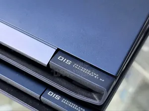 New Laptop HP Victus 15 8GB Intel Core I7 SSD 512GB