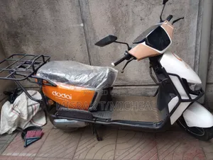 New Custom Built Motorcycles 2025 White