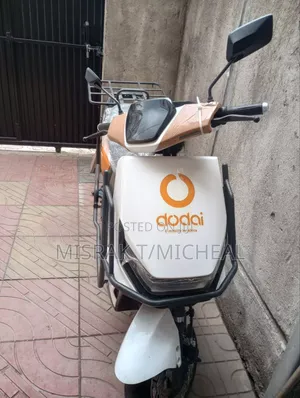 New Custom Built Motorcycles 2025 White