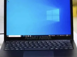 New Laptop Microsoft Surface Book 3 16GB Intel Core I7 SSD 512GB