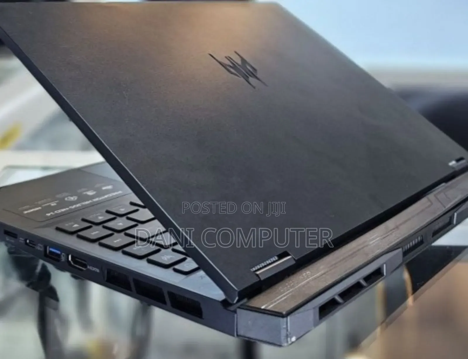 New Laptop Acer Pentium One 14 16GB Intel Core Ultra 7 SSD 1T