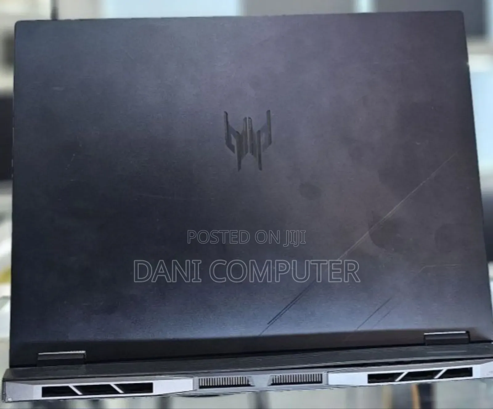 New Laptop Acer Pentium One 14 16GB Intel Core Ultra 7 SSD 1T