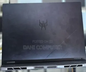 New Laptop Acer Pentium One 14 16GB Intel Core Ultra 7 SSD 1T