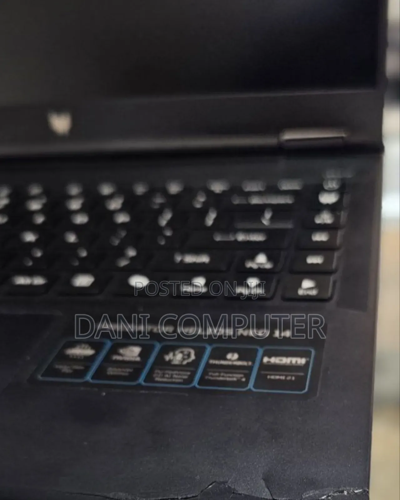 New Laptop Acer Pentium One 14 16GB Intel Core Ultra 7 SSD 1T