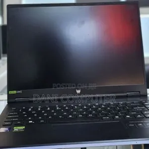 New Laptop Acer Pentium One 14 16GB Intel Core Ultra 7 SSD 1T