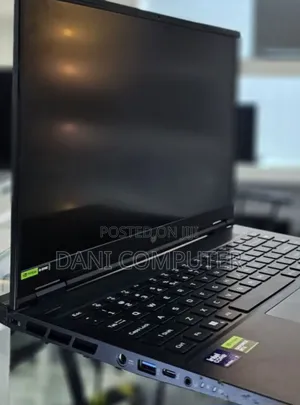 New Laptop Acer Pentium One 14 16GB Intel Core Ultra 7 SSD 1T