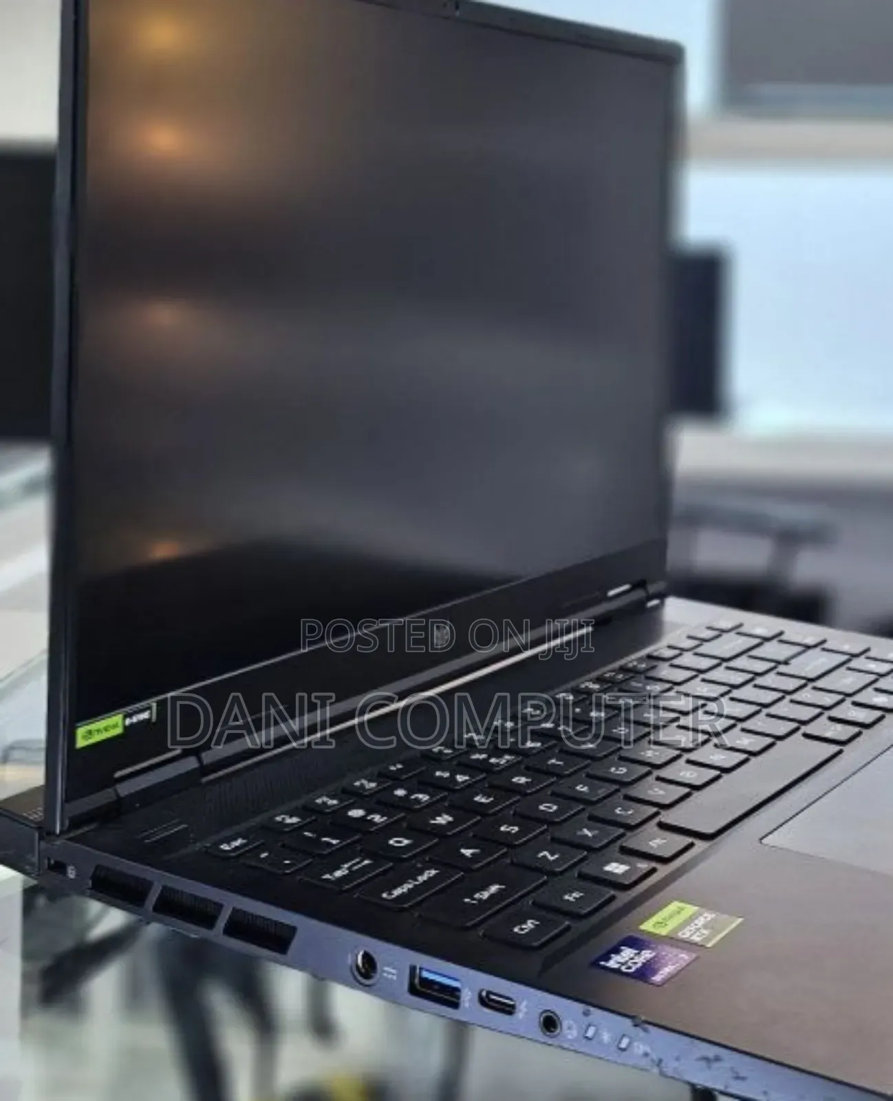 New Laptop Acer Pentium One 14 16GB Intel Core Ultra 7 SSD 1T