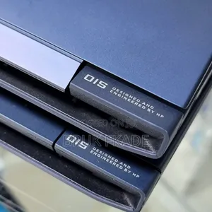 New Laptop HP Victus 15 8GB Intel Core I5 SSD 512GB