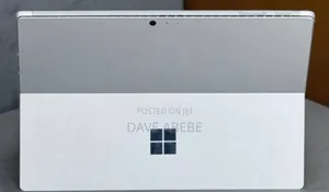 New Laptop 16GB Intel Core I7 SSD 256GB