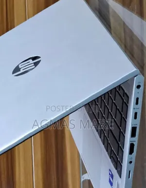 New Laptop HP ProBook 440 16GB Intel Core I7 SSD 512GB