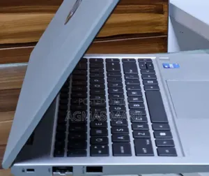 New Laptop HP ProBook 440 16GB Intel Core I7 SSD 512GB