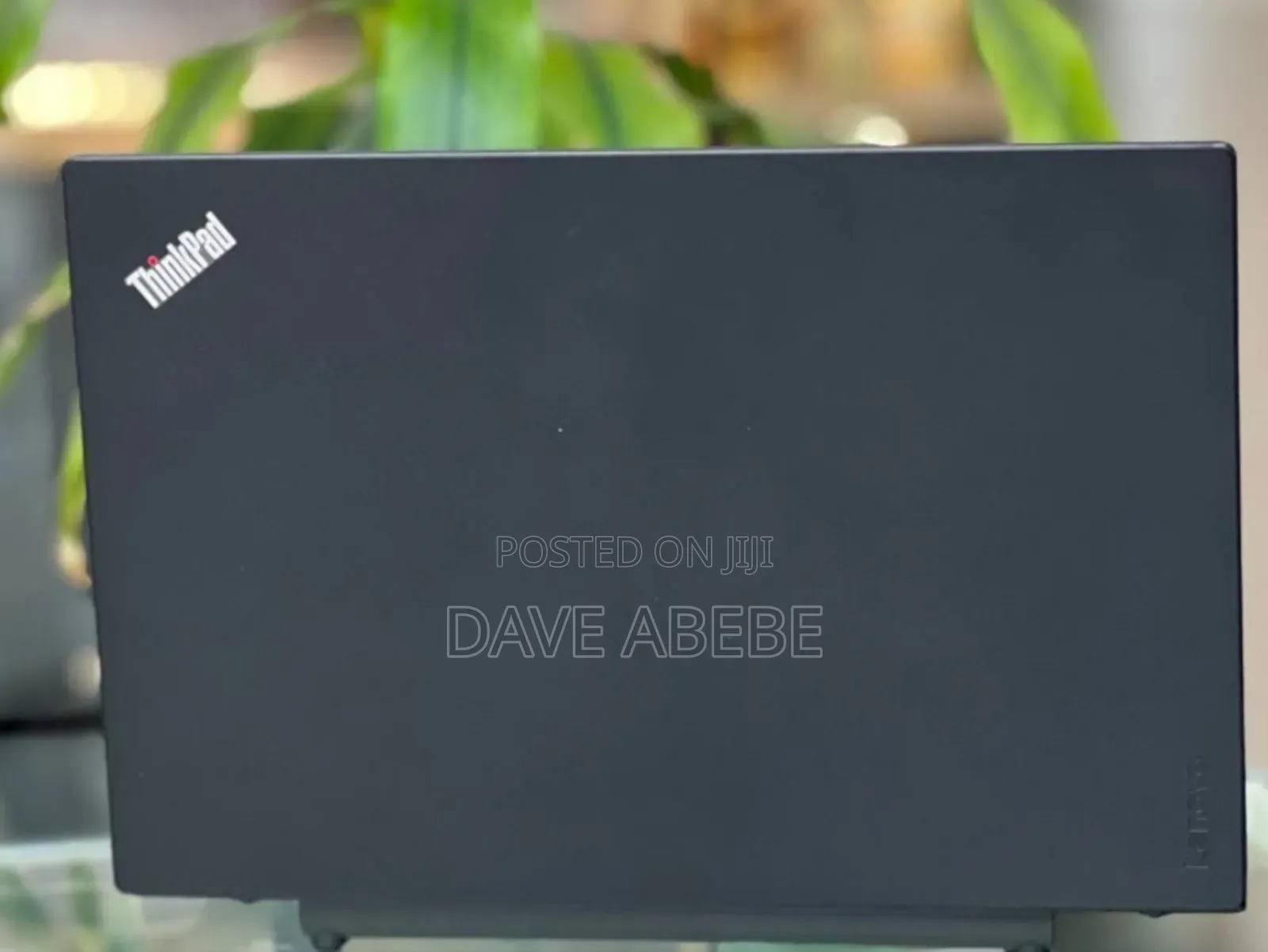 New Laptop Lenovo ThinkPad X390 Yoga 16GB Intel Core I5 SSD 512GB