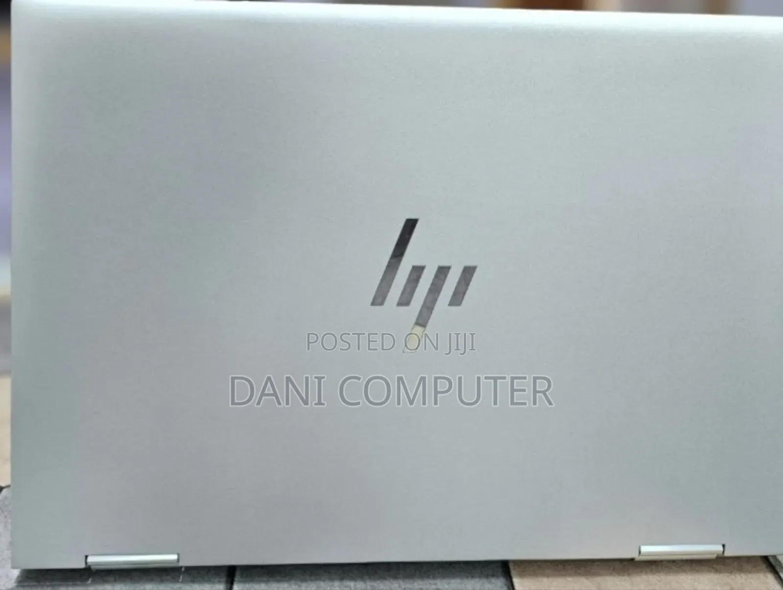 New Laptop HP EliteBook X360 1040 G9 16GB Intel Core I5 SSD 512GB