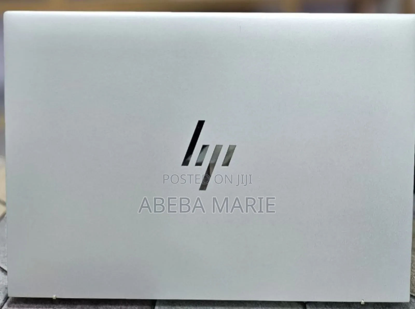 New Laptop HP EliteBook 830 G9 16GB Intel Core I5 SSD 512GB