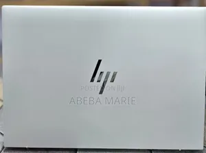 New Laptop HP EliteBook 830 G9 16GB Intel Core I5 SSD 512GB