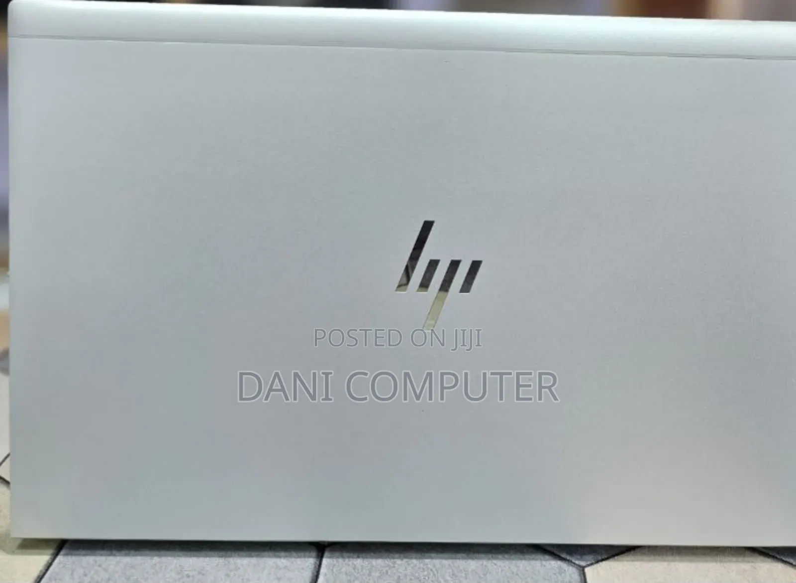 New Laptop HP EliteBook 850 G8 16GB Intel Core I5 SSD 512GB