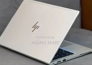 New Laptop HP 630 16GB Intel Core I7 SSD 512GB