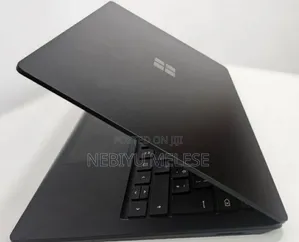 New Laptop Microsoft Surface Laptop 4 16GB Intel Core I7 SSD 512GB