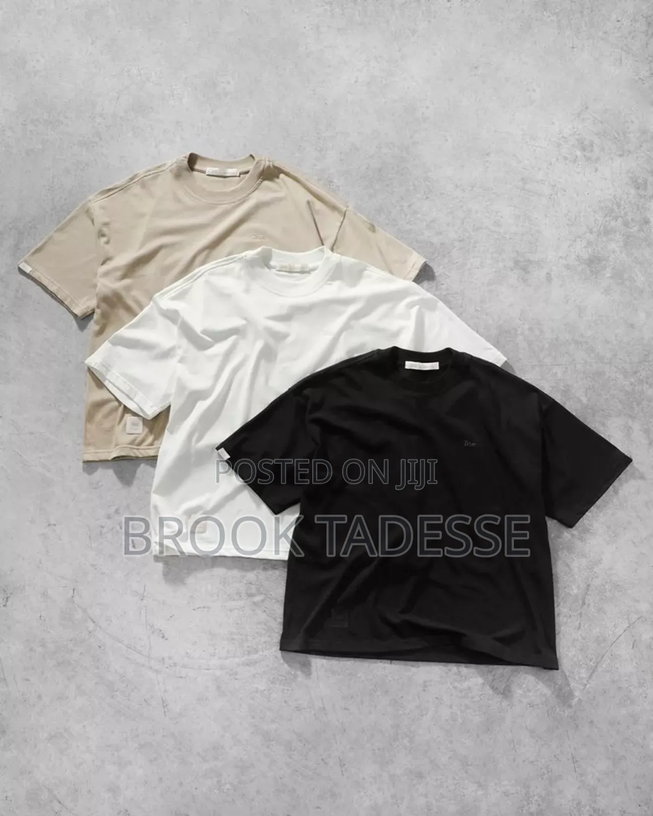 Custom T-Shirt Printing – Your Design | Fast Affordable