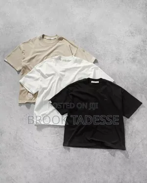 Custom T-Shirt Printing – Your Design | Fast Affordable