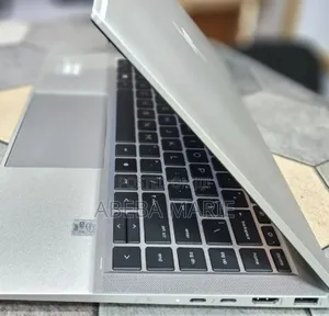 New Laptop HP EliteBook X360 1040 G7 16GB Intel Core I7 SSD 512GB