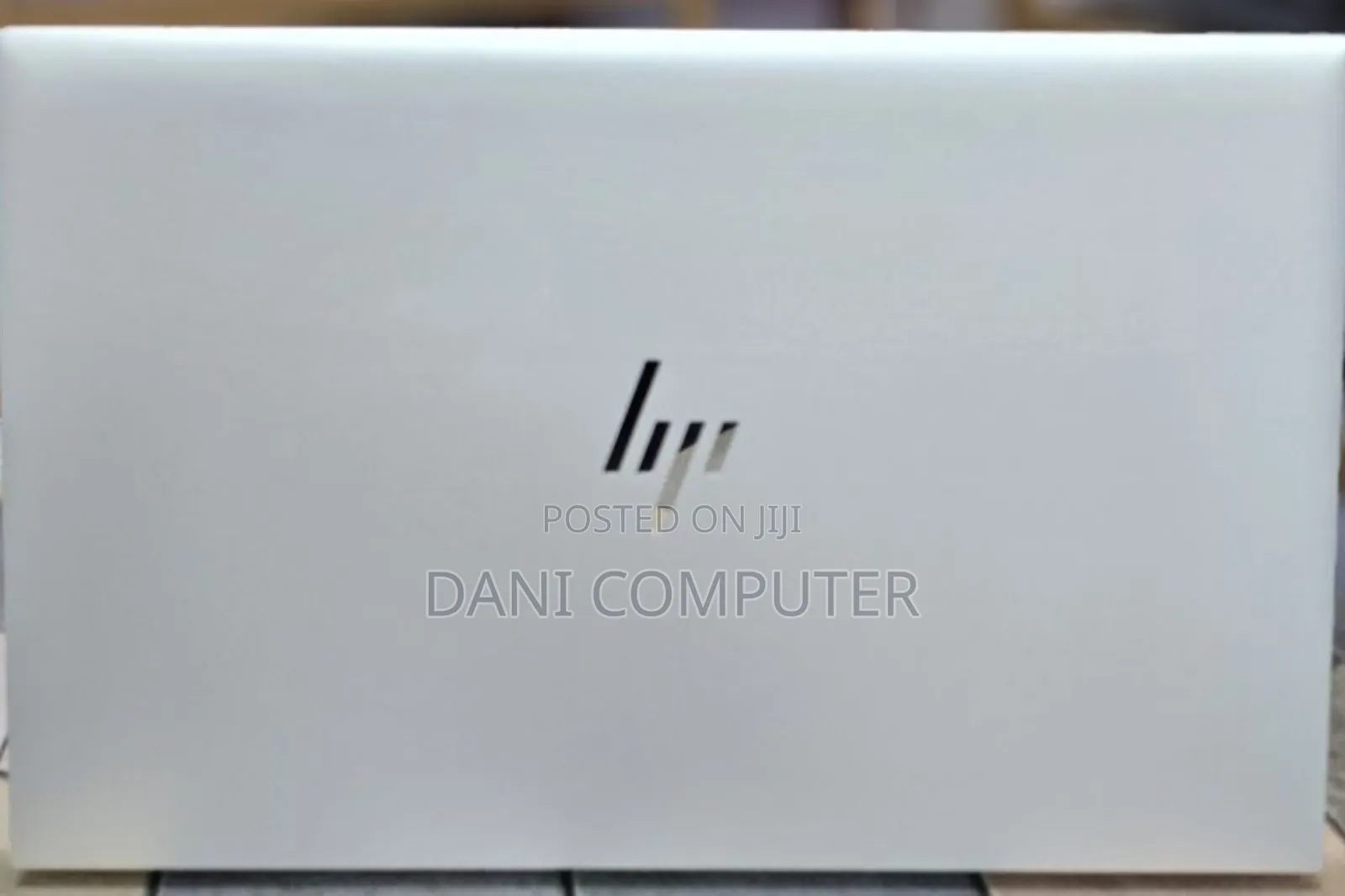 New Laptop HP EliteBook 850 G8 16GB Intel Core I7 SSD 512GB