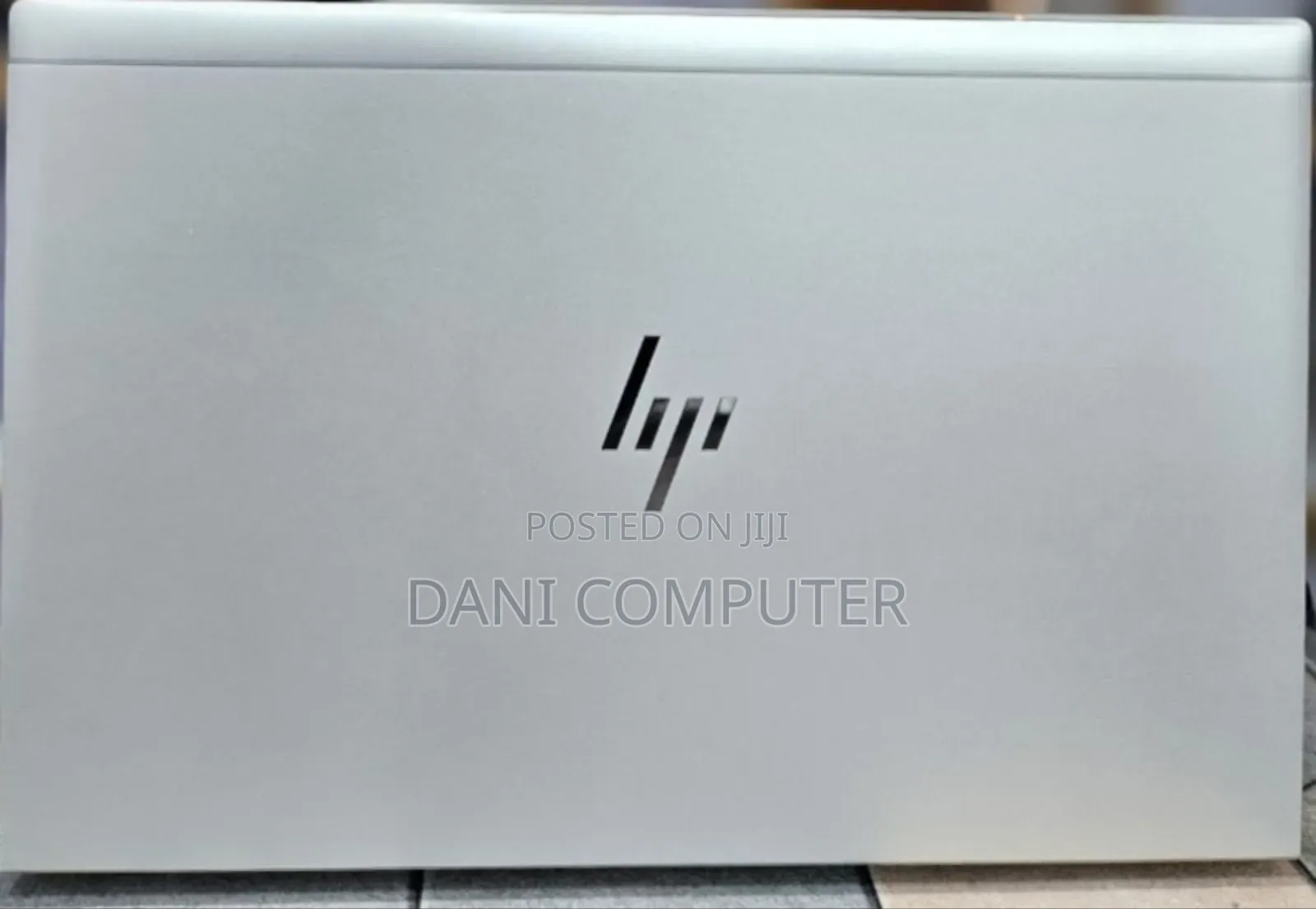 New Laptop HP EliteBook 840 G7 16GB Intel Core I7 SSD 512GB
