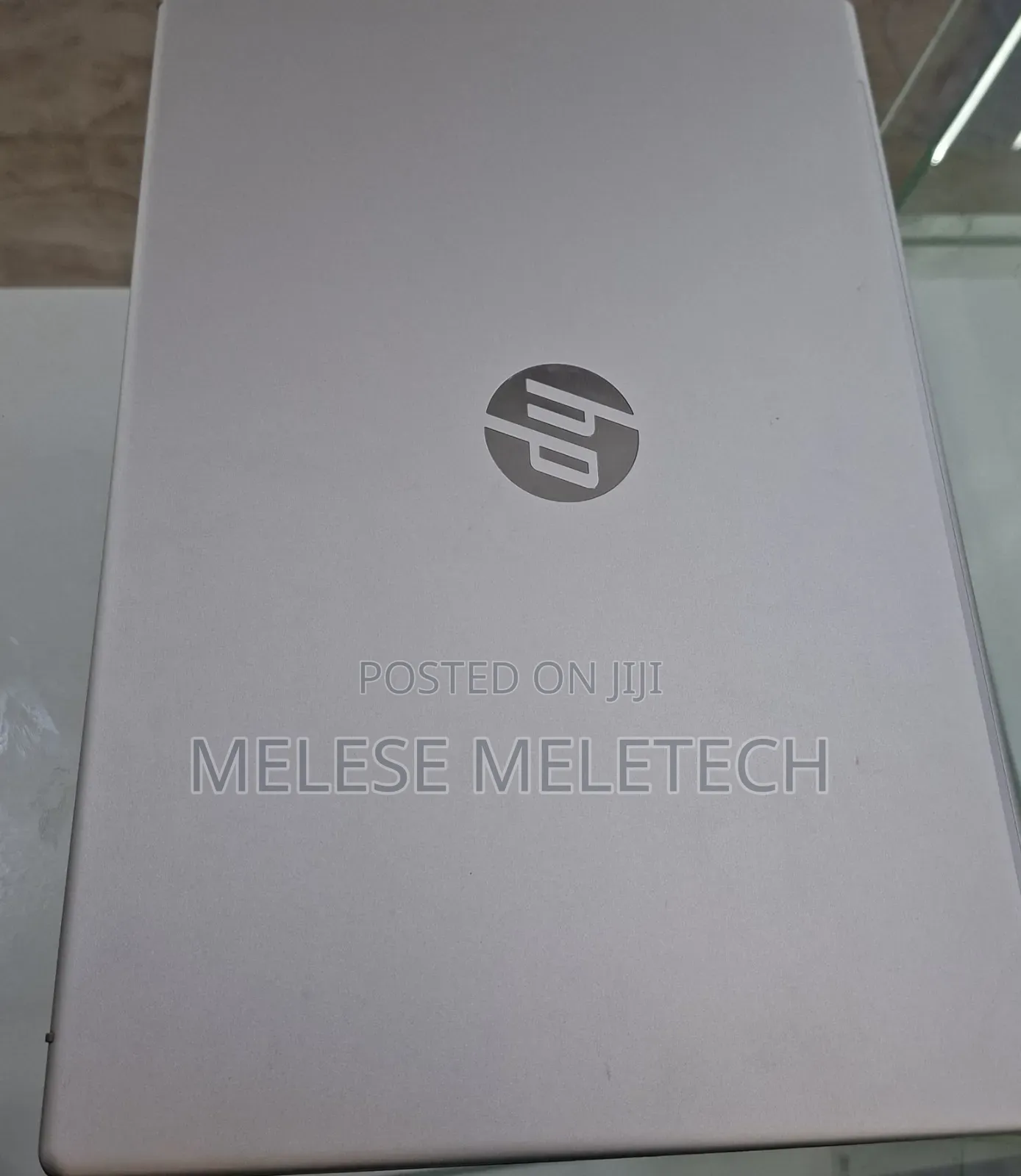 New Laptop HP Stream Notebook 16GB Intel Core I7 SSD 1T