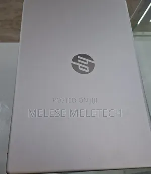 New Laptop HP Stream Notebook 16GB Intel Core I7 SSD 1T