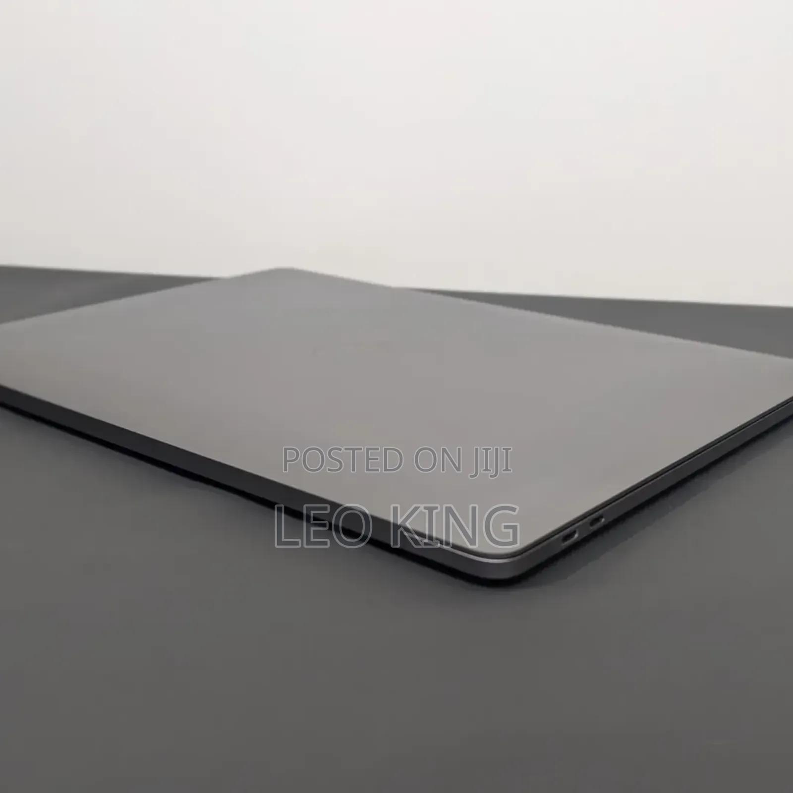 Laptop Apple MacBook Pro 2019 32GB Intel Core I7 SSD 256GB