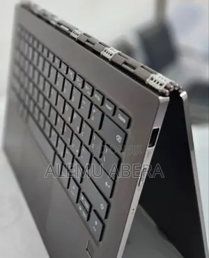New Laptop Lenovo Yoga C930 8GB Intel Core i7 SSD 512GB