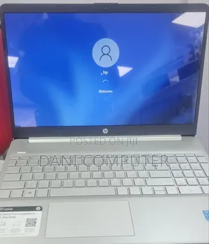 New Laptop HP Stream Notebook 8GB Intel Core I3 SSD 256GB