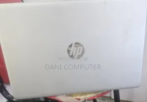 New Laptop HP Stream Notebook 8GB Intel Core I3 SSD 256GB