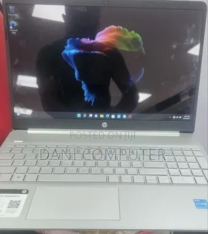 New Laptop HP Stream Notebook 8GB Intel Core I3 SSD 256GB