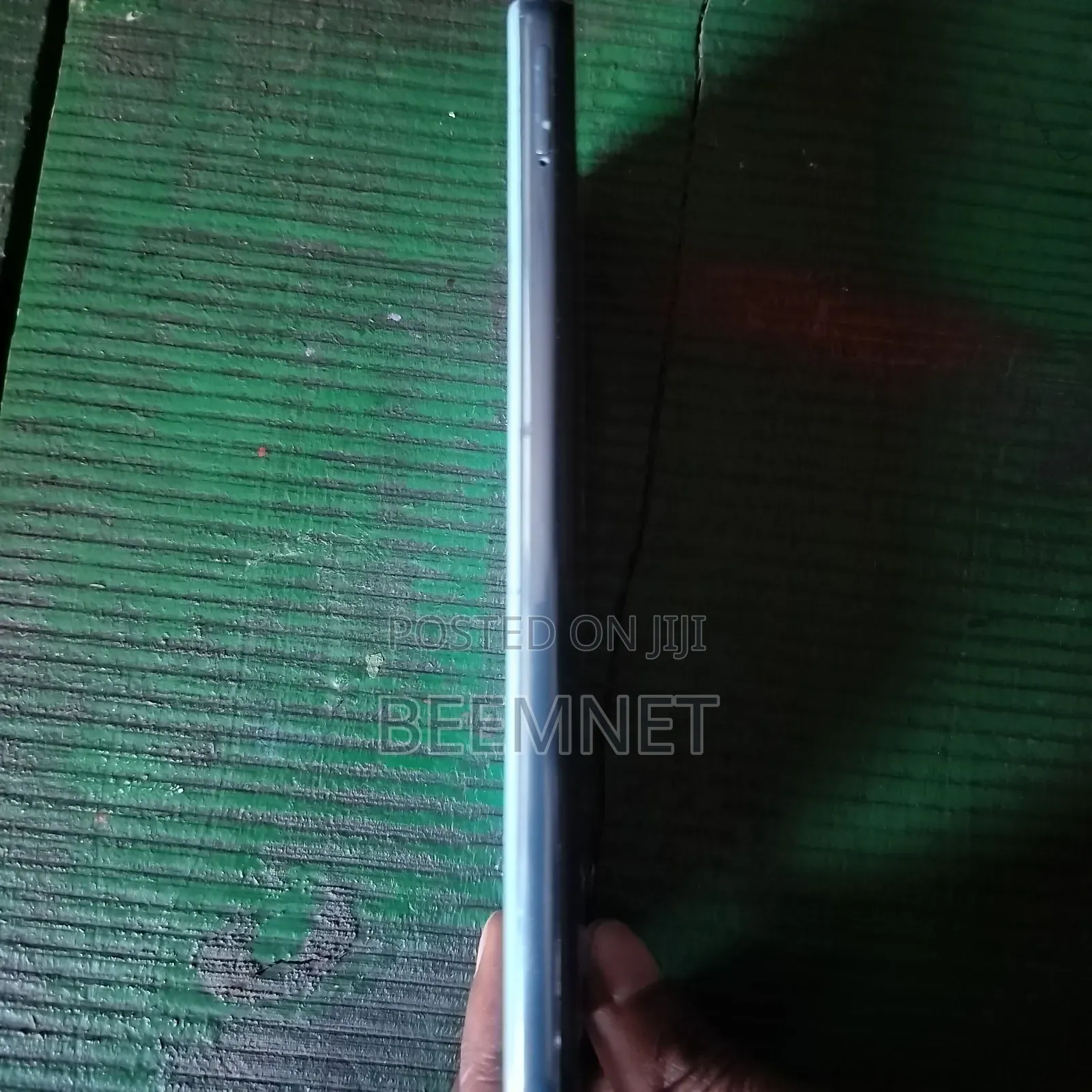 Samsung Galaxy A32 128 GB Blue