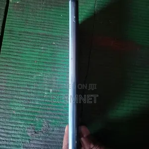 Samsung Galaxy A32 128 GB Blue