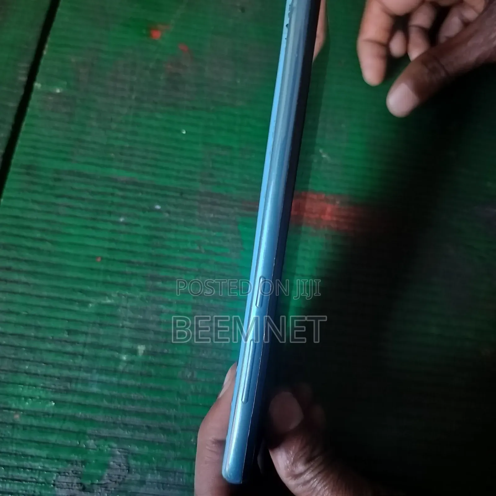 Samsung Galaxy A32 128 GB Blue