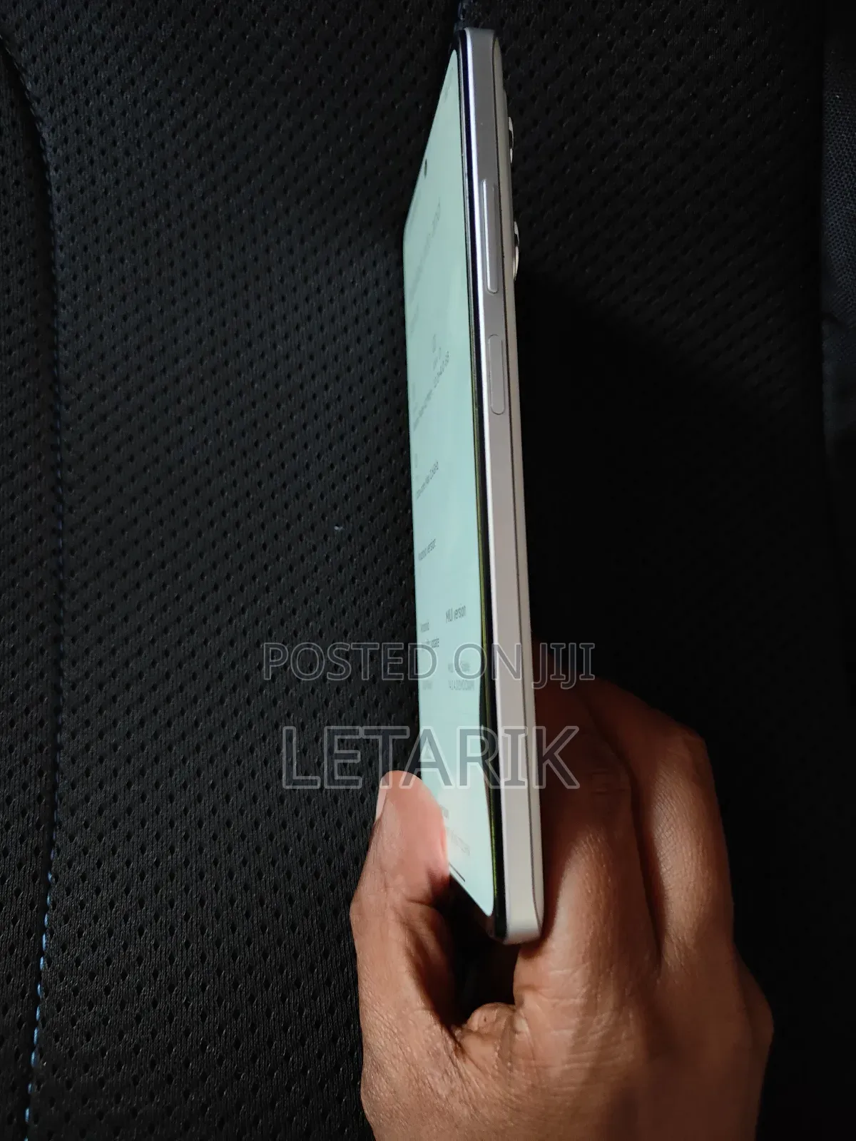 New Xiaomi Redmi Note 12 Pro+ 5G 256 GB White