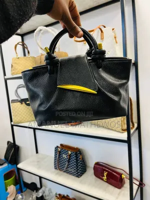 Womens Bag