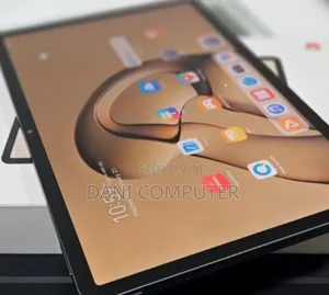 New Huawei MatePad SE 128 GB