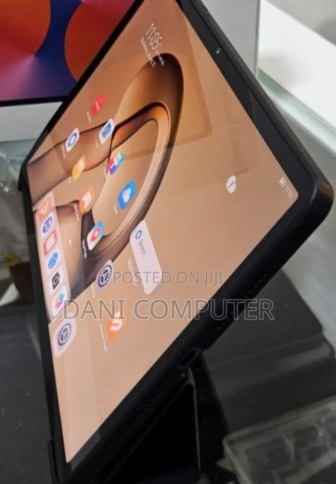 New Huawei MatePad SE 128 GB