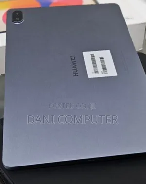 New Huawei MatePad SE 128 GB