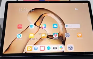 New Huawei MatePad SE 128 GB