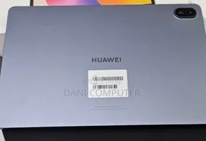 New Huawei MatePad SE 128 GB